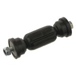 Febi Bilstein Stabiliser Link 30588