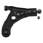 Febi Bilstein Control Arm 30606