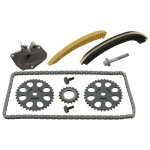 Febi Bilstein Timing Chain Kit 30607