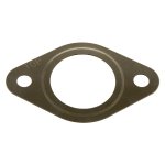 Febi Bilstein Exhaust Manifold Gasket 30615