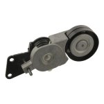 Febi Bilstein Tensioner Assembly 30620