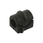 Febi Bilstein Anti Roll Bar Bush 30623