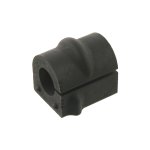 Febi Bilstein Anti Roll Bar Bush 30624