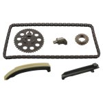 Febi Bilstein Timing Chain Kit 30644