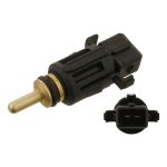 Febi Bilstein Coolant Temperature Sensor 30645