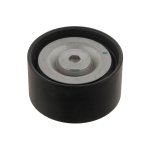 Febi Bilstein Idler Pulley 30647