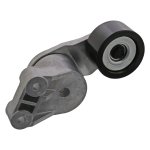 Febi Bilstein Tensioner Assembly 30648