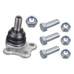 Febi Bilstein Ball Joint 30653