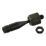 Febi Bilstein Inner Tie Rod 30654