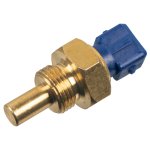 Febi Bilstein Coolant Temperature Sensor 30666