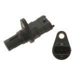 Febi Bilstein Camshaft Sensor 30675