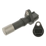 Febi Bilstein Crankshaft Sensor 30676