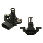 Febi Bilstein Manifold Pressure Sensor 30677