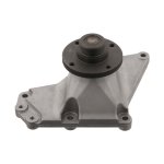 Febi Bilstein Bracket 30680