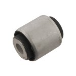 Febi Bilstein Control Arm Bush 30688