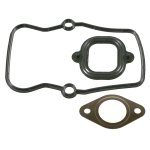 Febi Bilstein Rocker Cover Gasket Set 30704