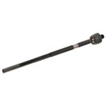 Febi Bilstein Inner Tie Rod 30706