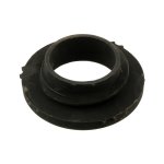 Febi Bilstein Spring Seat 30718