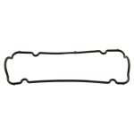 Febi Bilstein Rocker Cover Gasket 30729