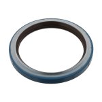 Febi Bilstein Shaft Seal 30730