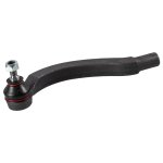 Febi Bilstein Tie Rod End 30731