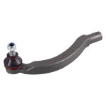 Febi Bilstein Tie Rod End 30732