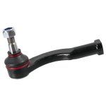 Febi Bilstein Tie Rod End 30739