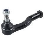 Febi Bilstein Tie Rod End 30740