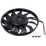 Febi Bilstein Radiator Fan 30741