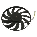 Febi Bilstein Radiator Fan 30742