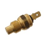 Febi Bilstein Coolant Temperature Sensor 30767