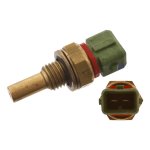 Febi Bilstein Coolant Temperature Sensor 30768