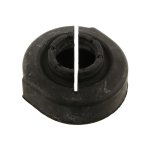 Febi Bilstein Anti Roll Bar Bush 30778