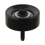 Febi Bilstein Idler Pulley 30797