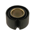 Febi Bilstein Anti Roll Bar Bush 30814