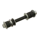 Febi Bilstein Stabiliser Link 30817