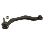 Febi Bilstein Tie Rod End 30818