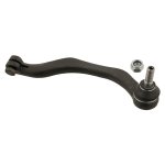 Febi Bilstein Tie Rod End 30819