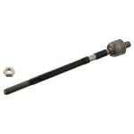 Febi Bilstein Inner Tie Rod 30820