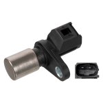 Febi Bilstein Camshaft Sensor 30825