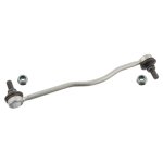 Febi Bilstein Stabiliser Link 30827