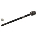 Febi Bilstein Inner Tie Rod 30829