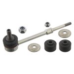 Febi Bilstein Stabiliser Link 30830