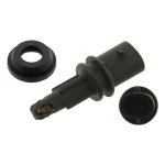 Febi Bilstein Air Temperature Sensor 30833