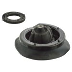 Febi Bilstein Strut Mounting 30838