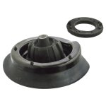 Febi Bilstein Strut Mounting 30840