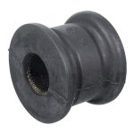 Febi Bilstein Anti Roll Bar Bush 30852