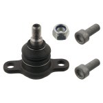 Febi Bilstein Ball Joint 30858