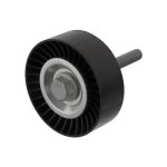 Febi Bilstein Idler Pulley 30859