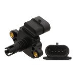 Febi Bilstein Sensor 30860